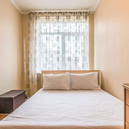 Old Town Apartment Next To Saint Peter'S Church Riga Esterno foto